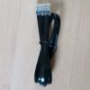 Cable RJ12 50cm