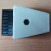 SIO2PC - USB Beige