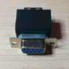 Adaptateur souris USB pour Atari ST