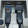 Adaptateur souris USB pour Atari ST