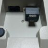 Adaptateur souris USB pour Atari ST