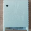 A8PicoCart Beige