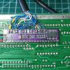Convertisseur vidéo RGB Atari 2600 SECAM V2 – Image 2