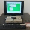 Adaptateur Atari Eiffel Pico USB – Image 4