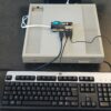 Adaptateur Atari Eiffel Pico USB – Image 3