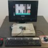 Adaptateur Atari Eiffel Pico USB – Image 5